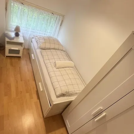 Ibolya Nyaralohaz Fonyód